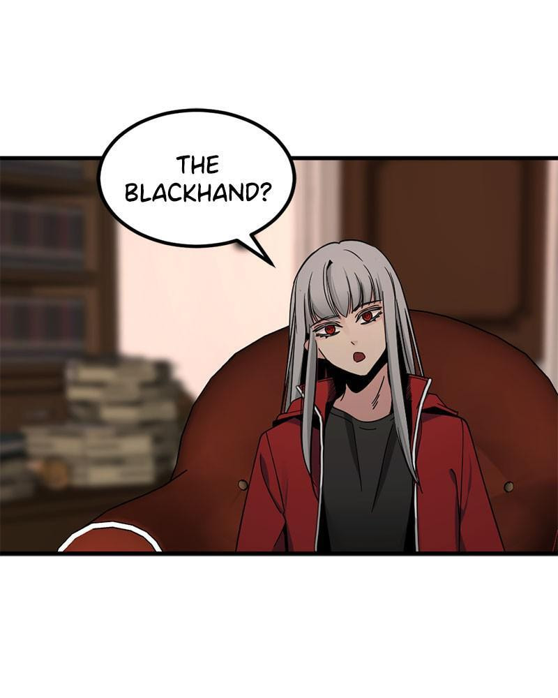 Read Hero Killer chapter 29 image 102 on Lezhin