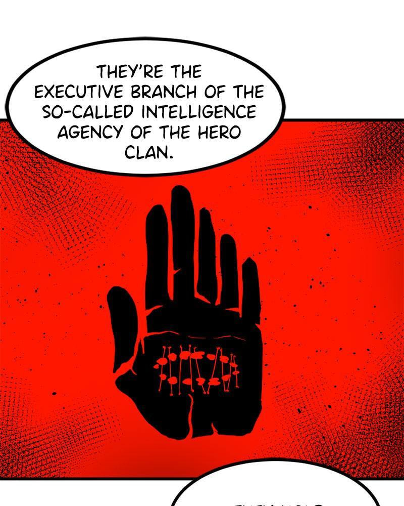 Read Hero Killer chapter 29 image 104 on Lezhin