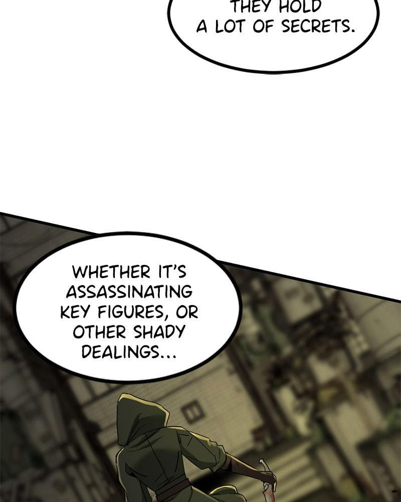 Read Hero Killer chapter 29 image 105 on Lezhin