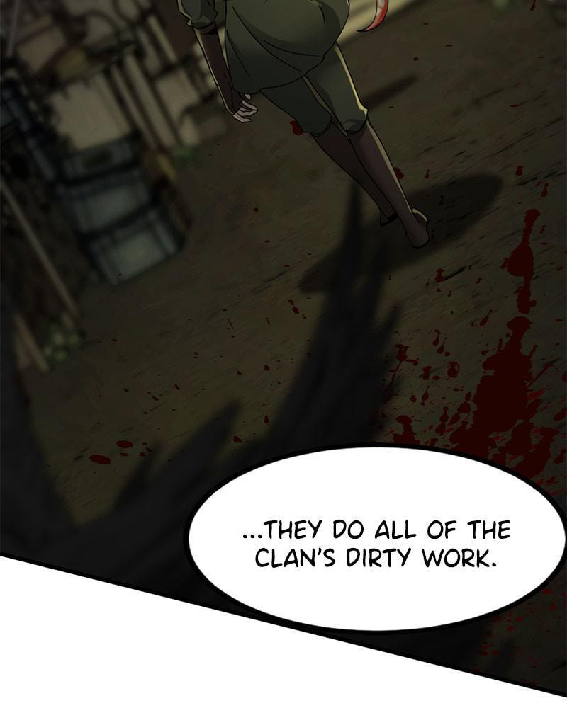 Read Hero Killer chapter 29 image 106 on Lezhin