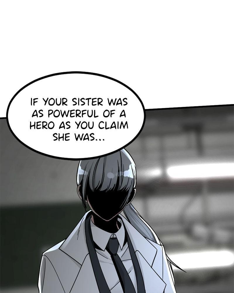 Read Hero Killer chapter 29 image 107 on Lezhin