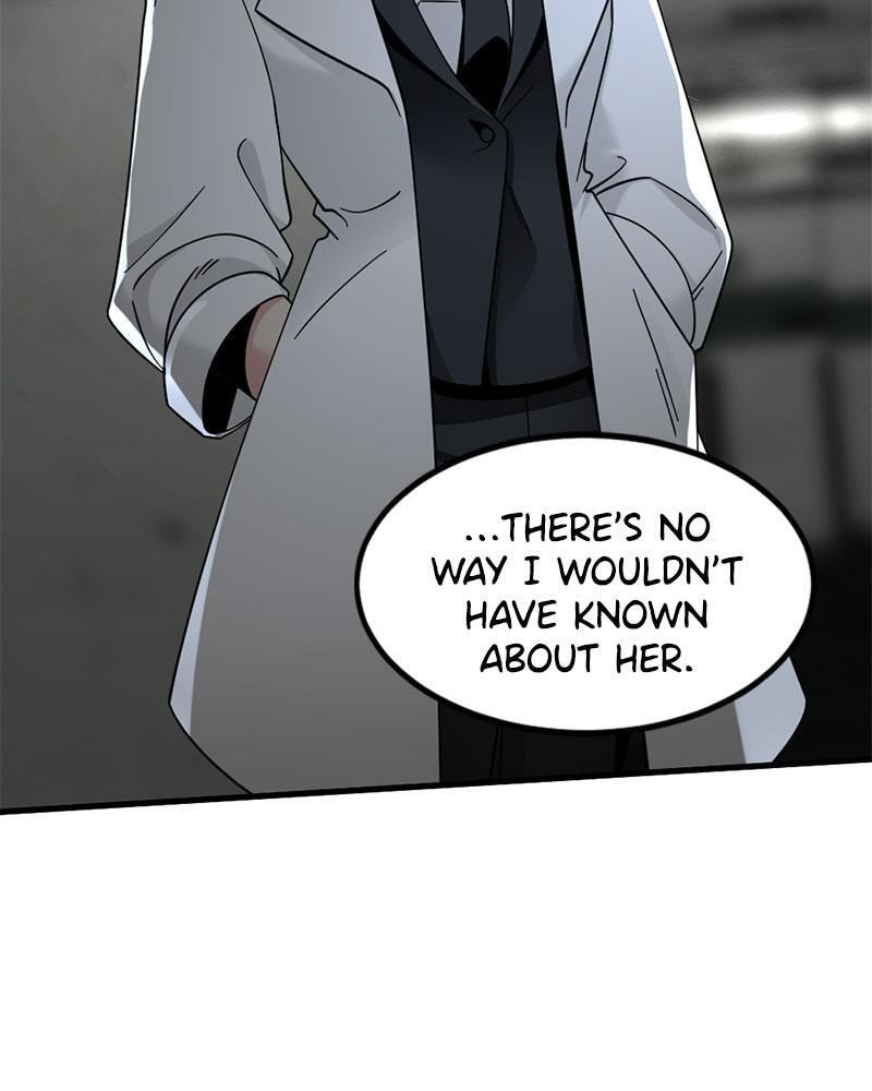 Read Hero Killer chapter 29 image 108 on Lezhin