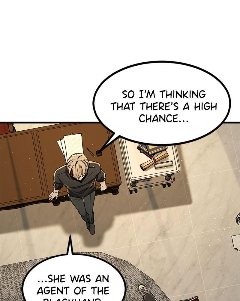 Read Hero Killer chapter 29 image 109 on Lezhin