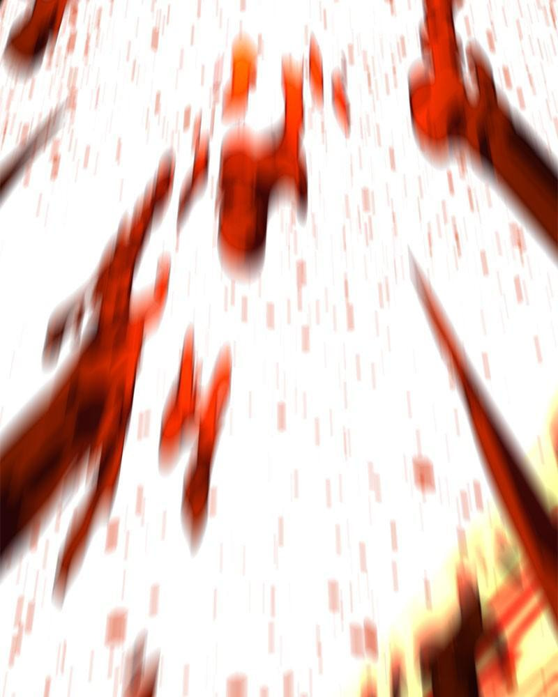 Read Hero Killer chapter 29 image 11 on Lezhin