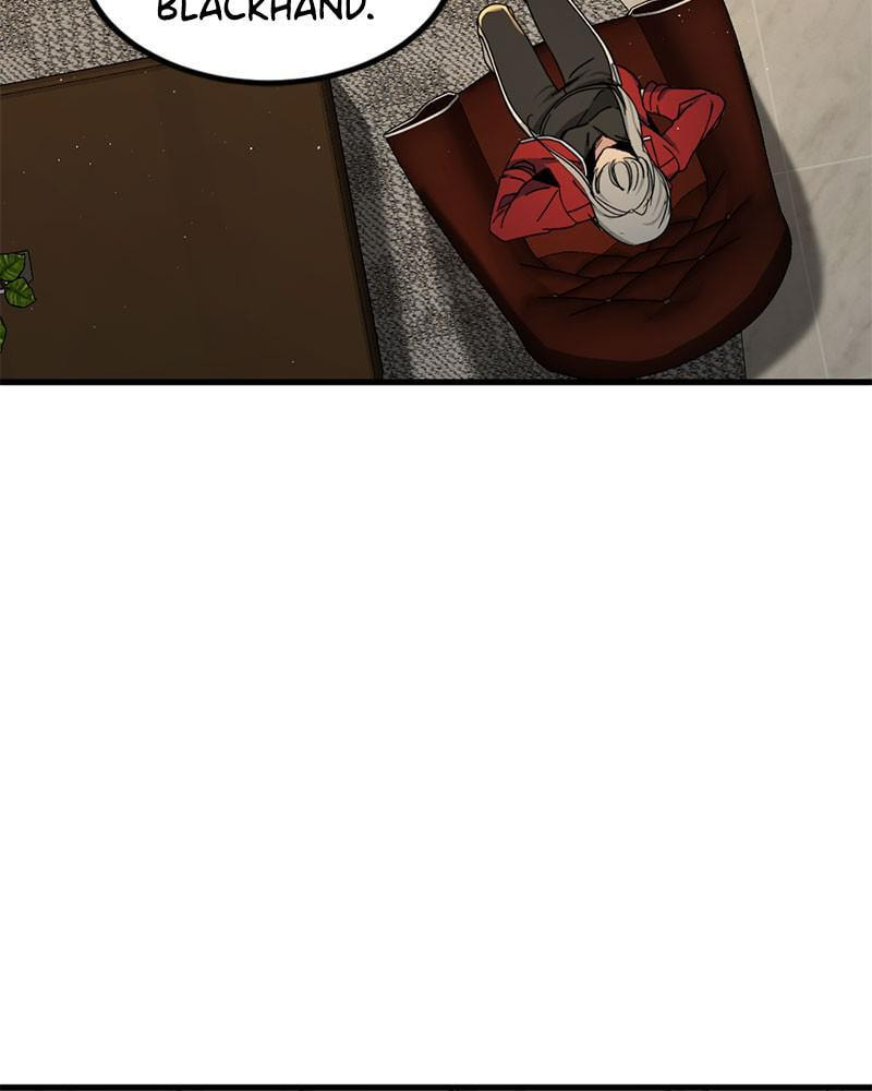 Read Hero Killer chapter 29 image 110 on Lezhin
