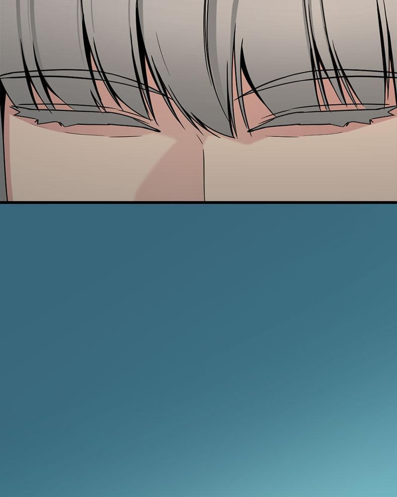 Read Hero Killer chapter 29 image 111 on Lezhin
