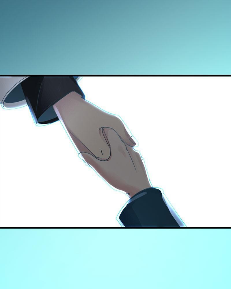 Read Hero Killer chapter 29 image 112 on Lezhin