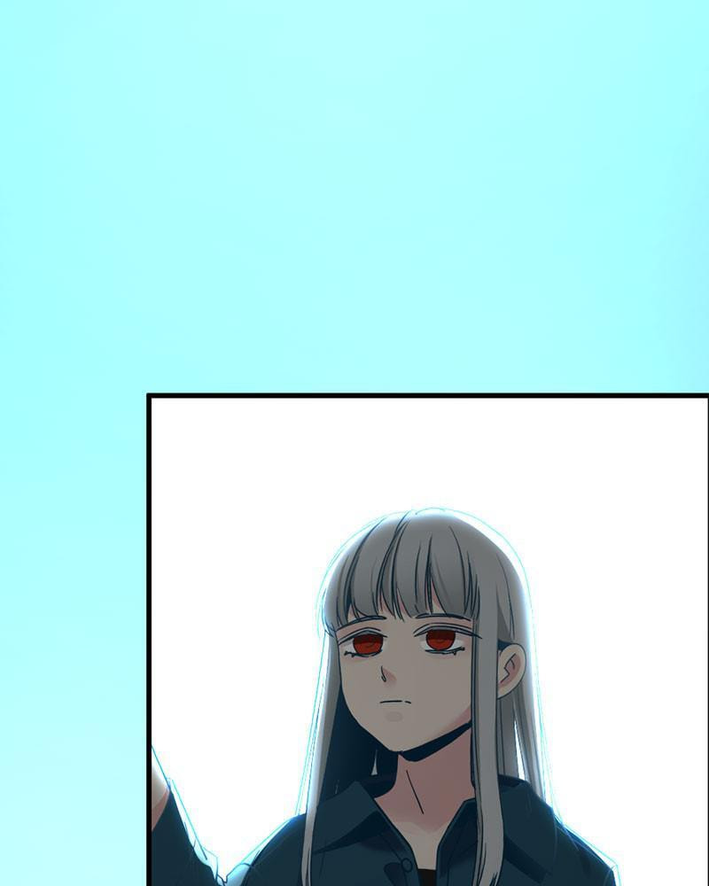 Read Hero Killer chapter 29 image 113 on Lezhin