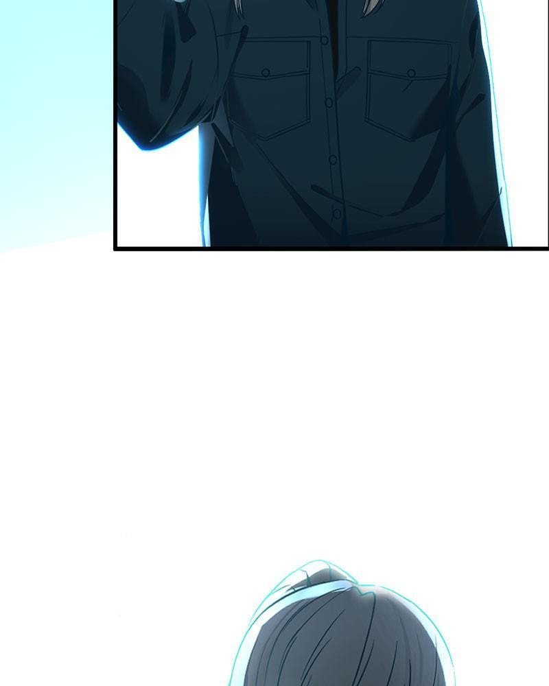 Read Hero Killer chapter 29 image 114 on Lezhin