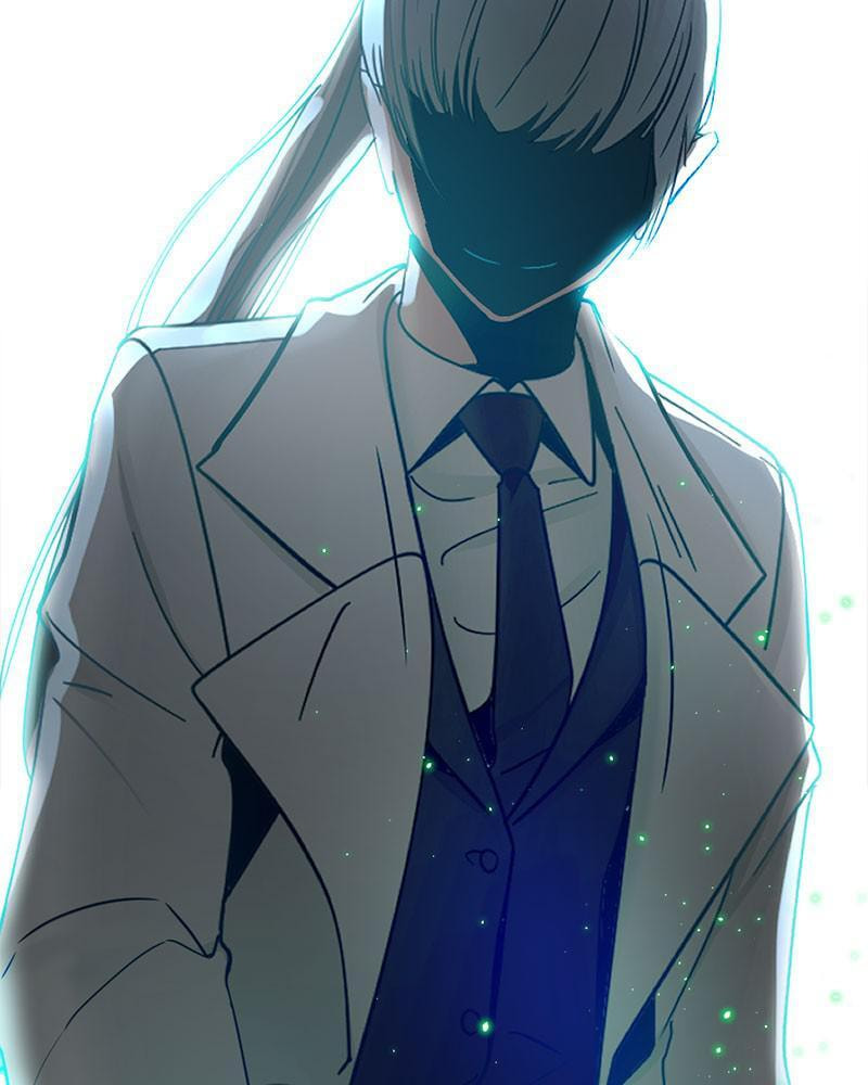 Read Hero Killer chapter 29 image 115 on Lezhin