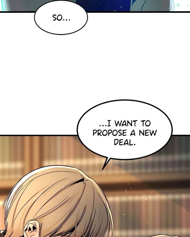 Read Hero Killer chapter 29 image 116 on Lezhin