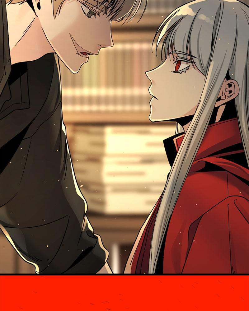 Read Hero Killer chapter 29 image 117 on Lezhin