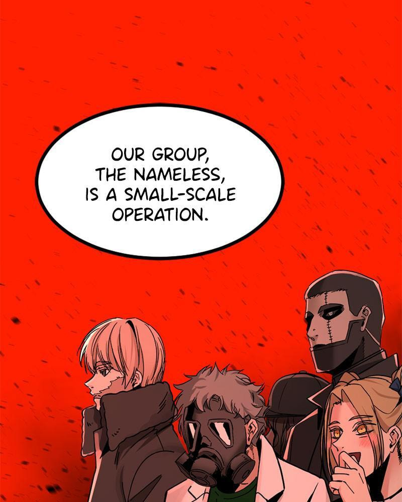 Read Hero Killer chapter 29 image 118 on Lezhin