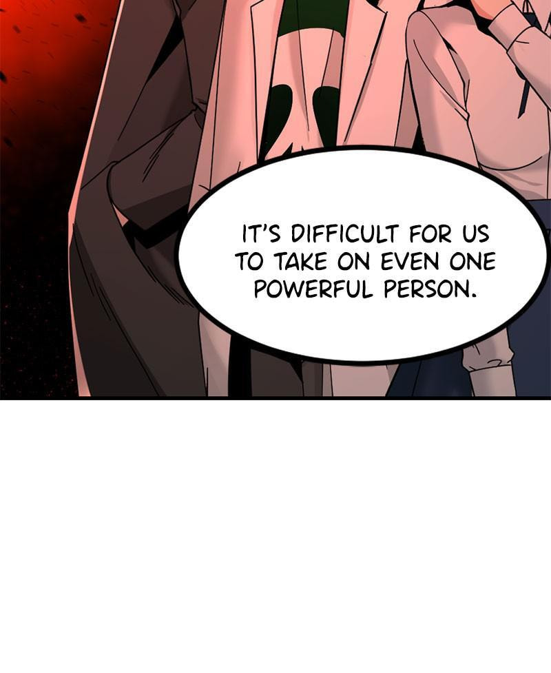 Read Hero Killer chapter 29 image 119 on Lezhin
