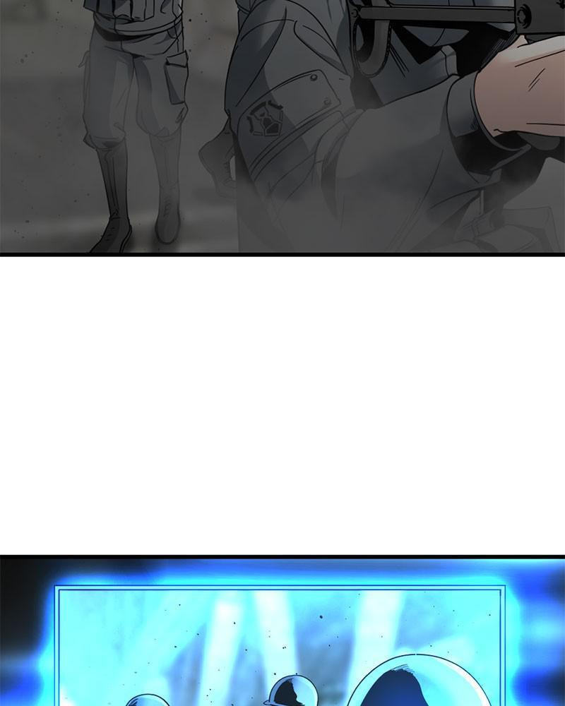 Read Hero Killer chapter 29 image 121 on Lezhin