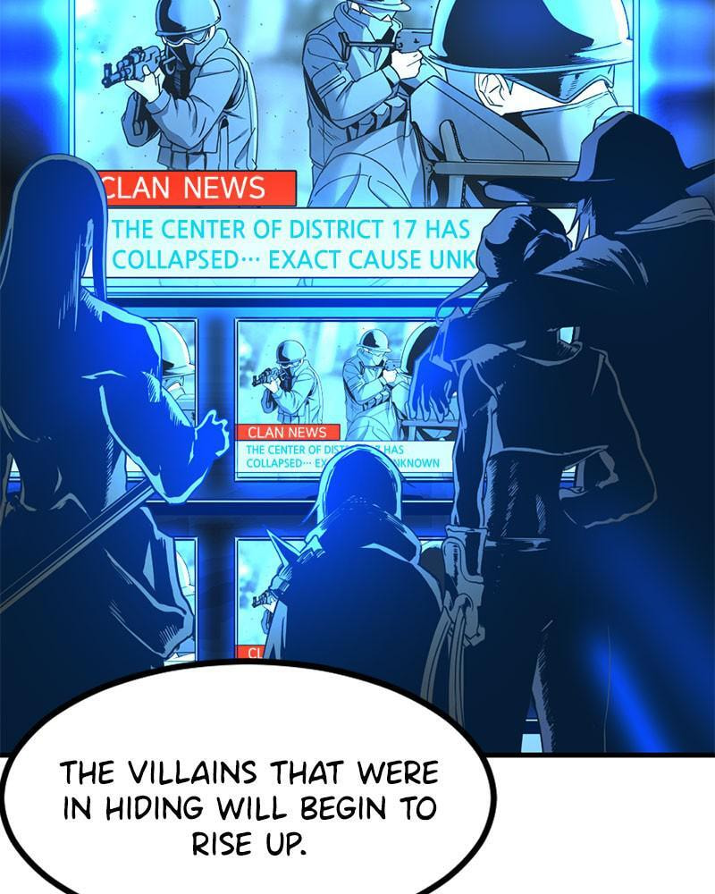 Read Hero Killer chapter 29 image 122 on Lezhin
