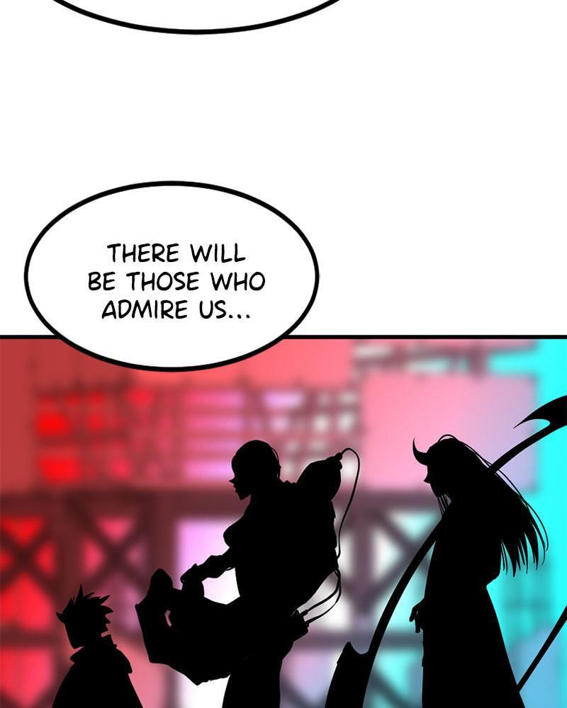 Read Hero Killer chapter 29 image 123 on Lezhin