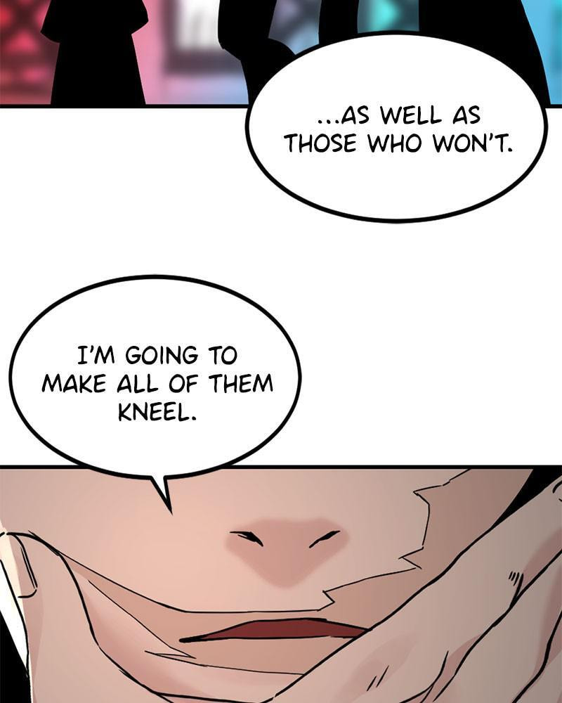 Read Hero Killer chapter 29 image 124 on Lezhin