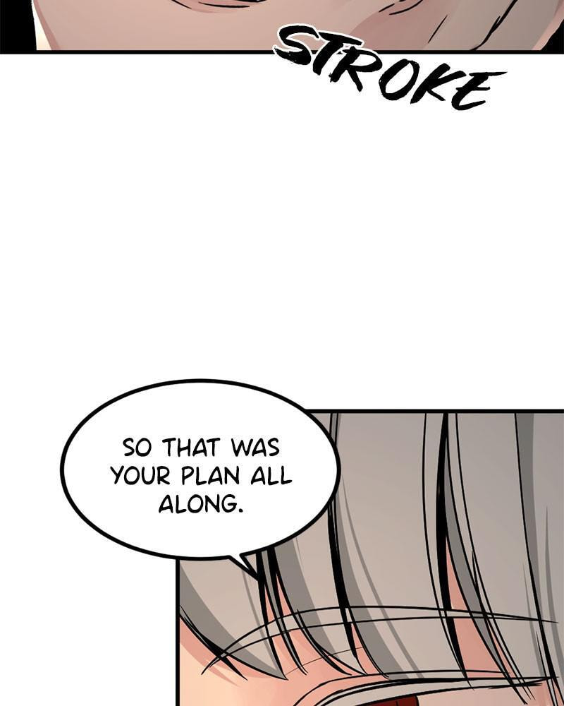 Read Hero Killer chapter 29 image 125 on Lezhin