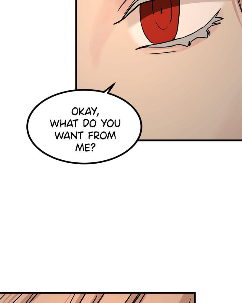 Read Hero Killer chapter 29 image 126 on Lezhin