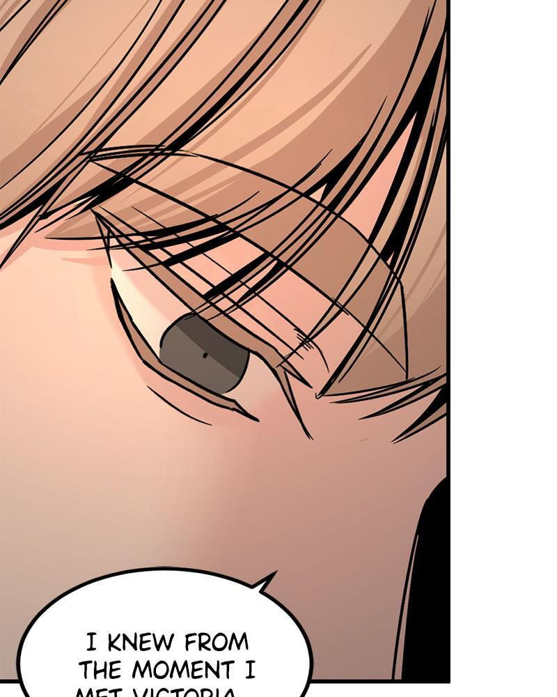 Read Hero Killer chapter 29 image 127 on Lezhin
