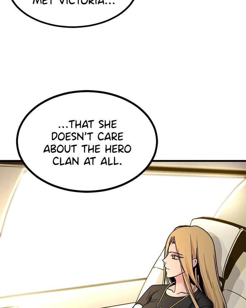Read Hero Killer chapter 29 image 128 on Lezhin