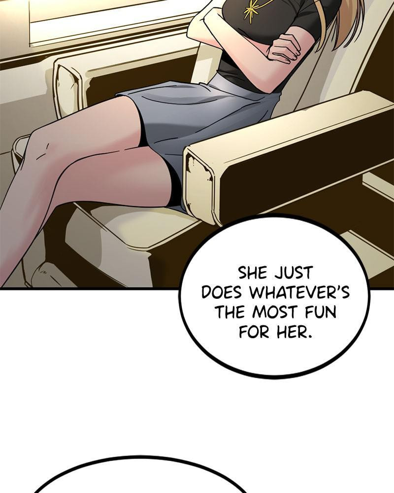 Read Hero Killer chapter 29 image 129 on Lezhin