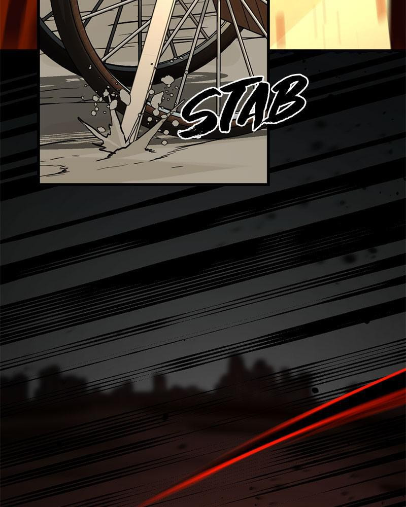 Read Hero Killer chapter 29 image 13 on Lezhin