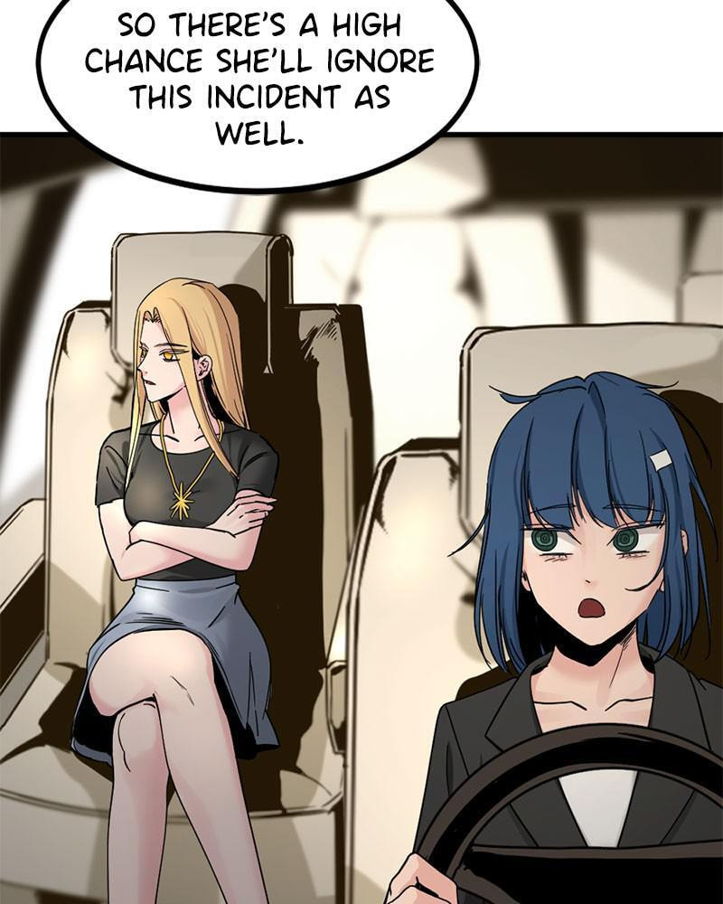 Read Hero Killer chapter 29 image 130 on Lezhin