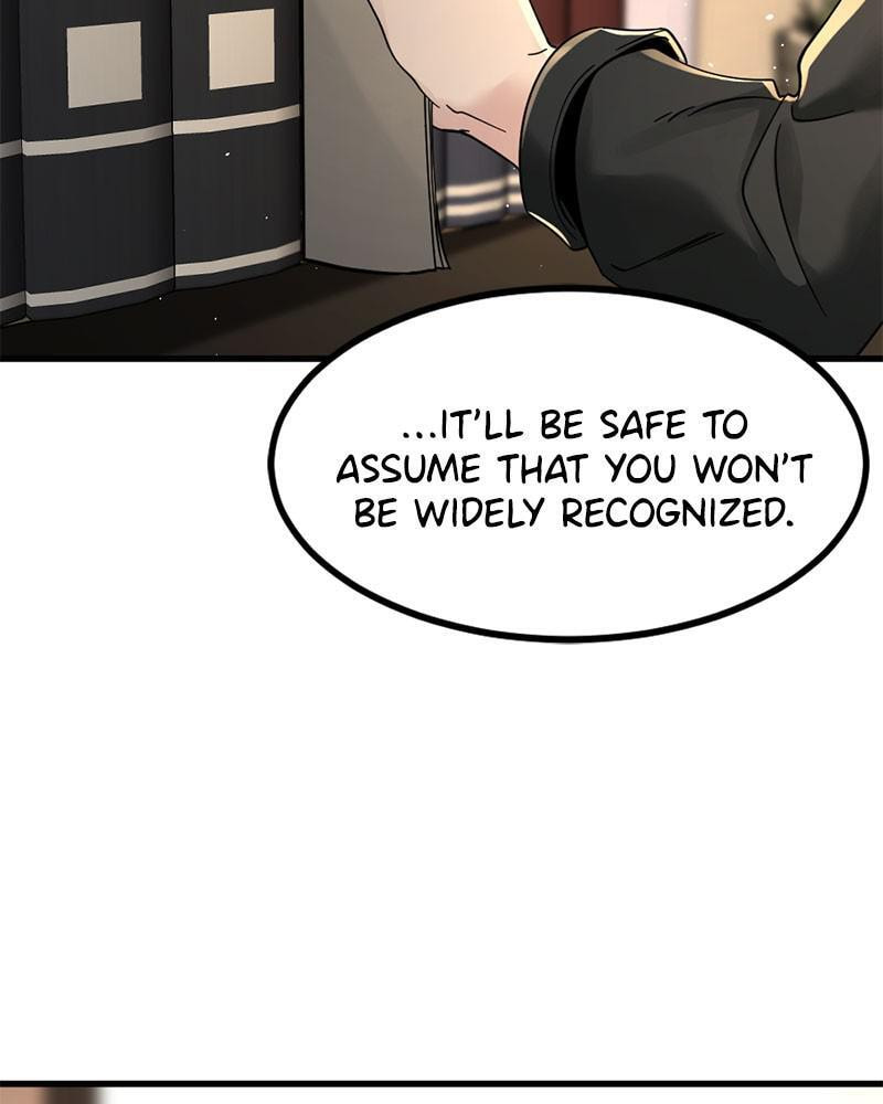 Read Hero Killer chapter 29 image 132 on Lezhin
