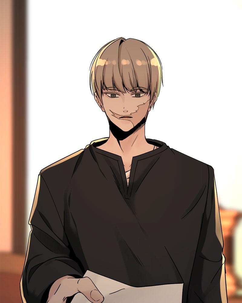 Read Hero Killer chapter 29 image 133 on Lezhin