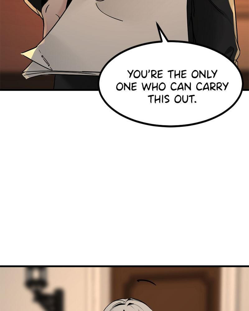 Read Hero Killer chapter 29 image 134 on Lezhin