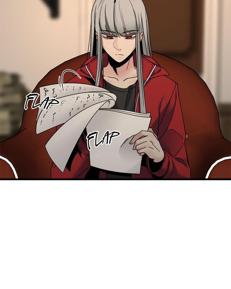 Read Hero Killer chapter 29 image 135 on Lezhin