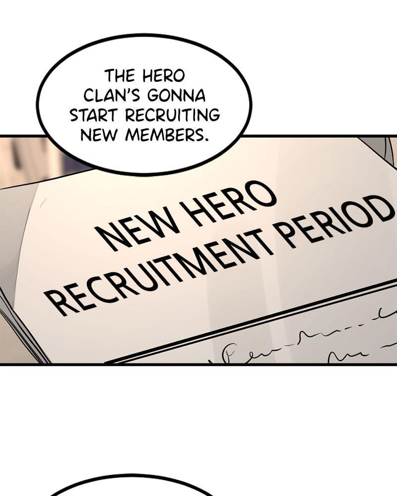 Read Hero Killer chapter 29 image 137 on Lezhin