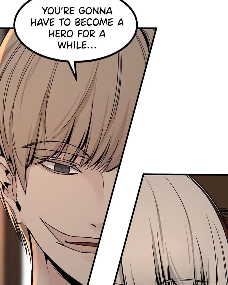 Read Hero Killer chapter 29 image 138 on Lezhin