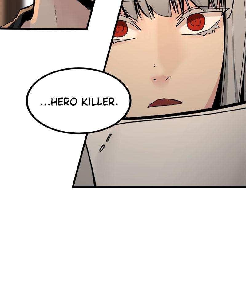 Read Hero Killer chapter 29 image 139 on Lezhin