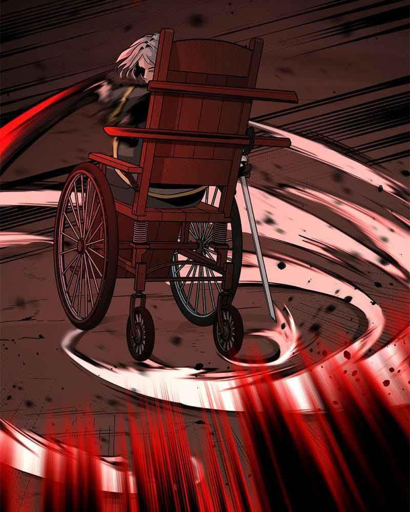 Read Hero Killer chapter 29 image 14 on Lezhin