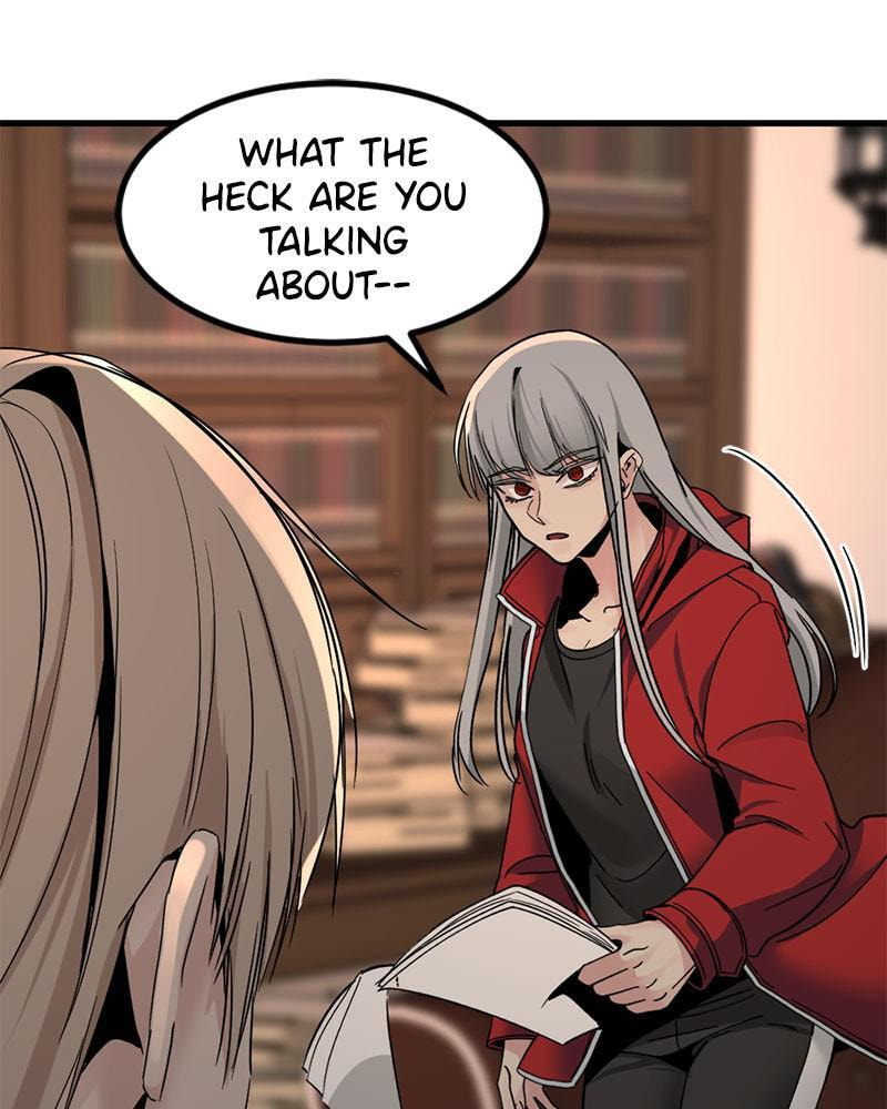 Read Hero Killer chapter 29 image 140 on Lezhin