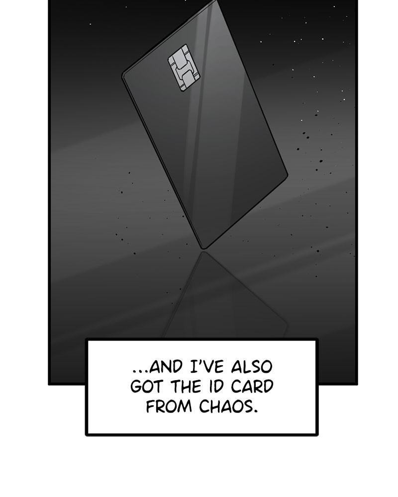 Read Hero Killer chapter 29 image 144 on Lezhin