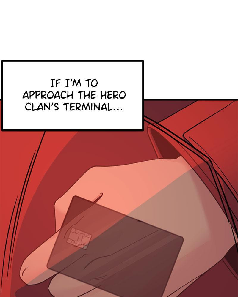 Read Hero Killer chapter 29 image 145 on Lezhin