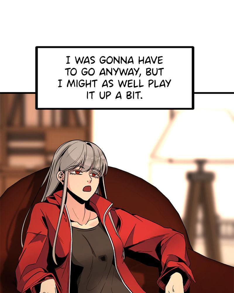 Read Hero Killer chapter 29 image 148 on Lezhin