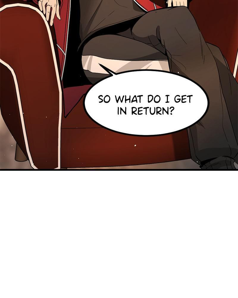 Read Hero Killer chapter 29 image 149 on Lezhin