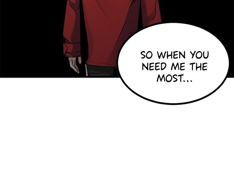 Read Hero Killer chapter 29 image 151 on Lezhin
