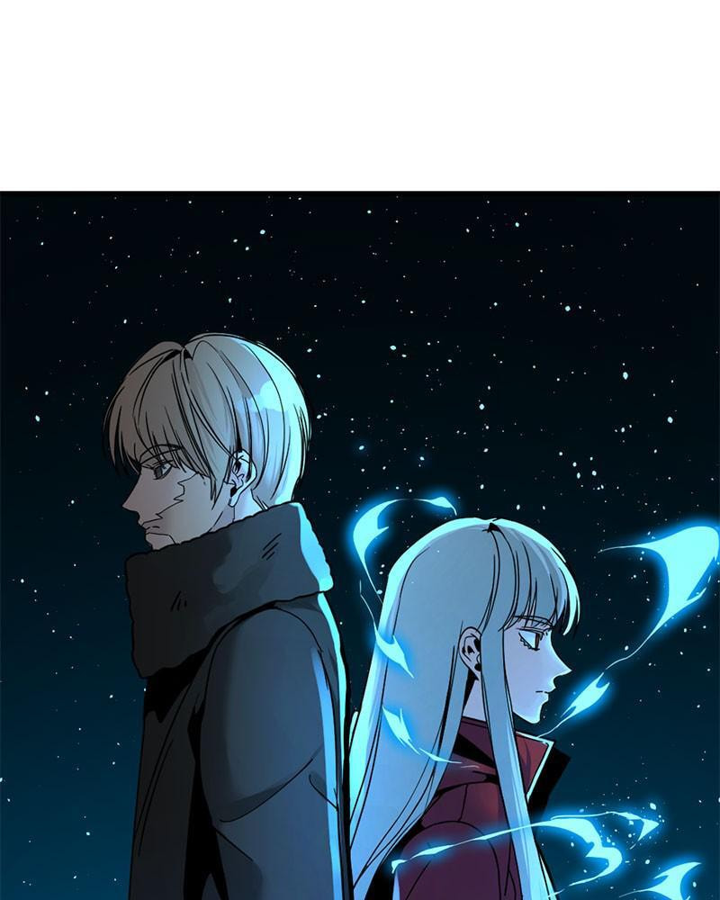 Read Hero Killer chapter 29 image 152 on Lezhin