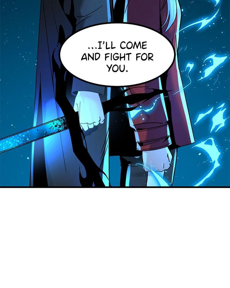 Read Hero Killer chapter 29 image 153 on Lezhin