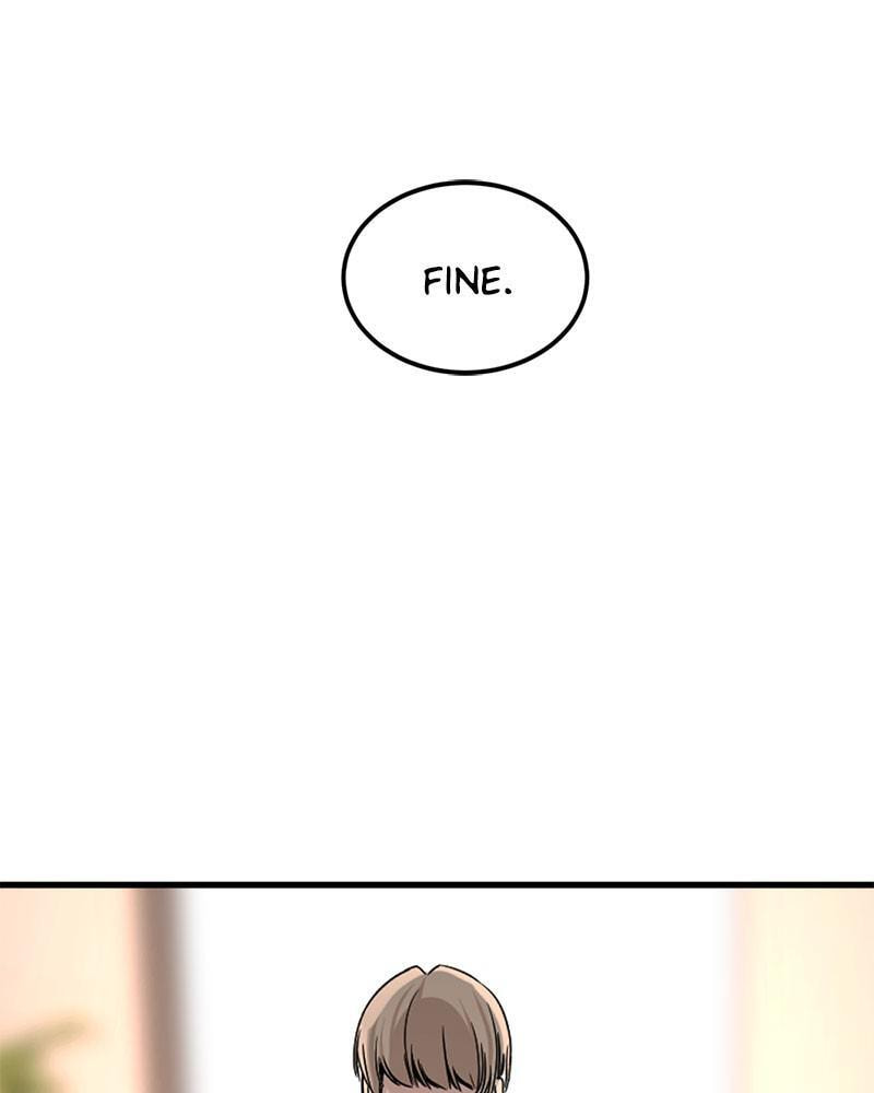 Read Hero Killer chapter 29 image 154 on Lezhin