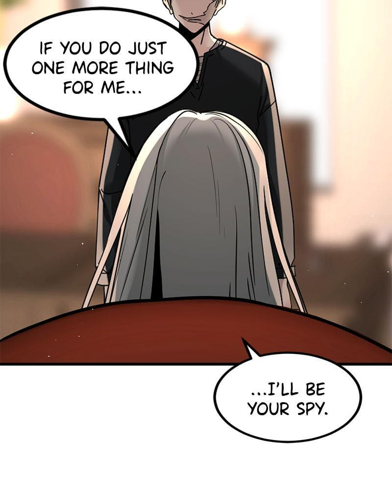 Read Hero Killer chapter 29 image 155 on Lezhin