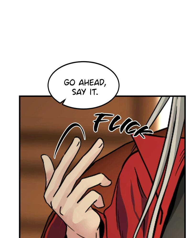 Read Hero Killer chapter 29 image 156 on Lezhin