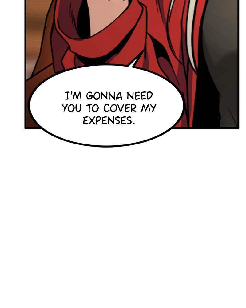 Read Hero Killer chapter 29 image 157 on Lezhin