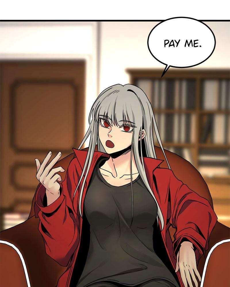 Read Hero Killer chapter 29 image 158 on Lezhin